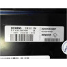 CALCULATEUR MOTEUR RENAULT CLIO II PH.1 98-2001