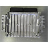 CALCULATEUR MOTEUR RENAULT CLIO II PH.1 98-2001