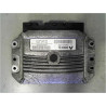 CALCULATEUR MOTEUR RENAULT MEGANE II PH1 COUPE 02-05