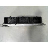 CALCULATEUR MOTEUR RENAULT MEGANE II PH1 COUPE 02-05