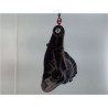 PONT ARRIERE LAND ROVER RANGE ROVER SPORT PH2 09-12 3.6 D 4x4