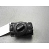INTERIEUR COMMANDE PHARES BMW SERIE 3 BERL. V Phase 1 (E90) 2005-2008