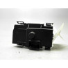 INTERIEUR COMMANDE PHARES BMW SERIE 3 BERL. V Phase 1 (E90) 2005-2008