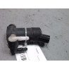 POMPE LAVE-GLACE AVANT FORD GALAXY