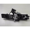 POIGNEE EXTERIEURE PORTE COULISSANTE GAUCHE  B-MAX 2012-