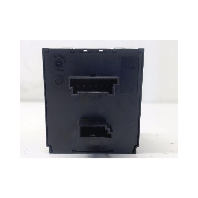 BOUTON DE WARNING B.M.W. SERIE 3