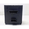 BOUTON DE WARNING B.M.W. SERIE 3