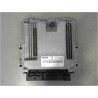 CALCULATEUR MOTEUR RENAULT CLIO IV ESTATE 2012-2016