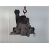 PONT ARRIERE LAND ROVER RANGE ROVER SPORT PH2 09-12 3.6 D 4x4