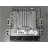 CALCULATEUR MOTEUR RENAULT CLIO III PH.2 09-14