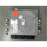 CALCULATEUR MOTEUR RENAULT CLIO III PH.2 09-14