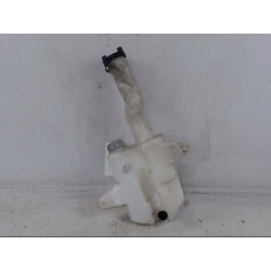 RESERVOIR LAVE-GLACE AV