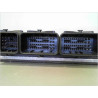 CALCULATEUR MOTEUR RENAULT MEGANE SCENIC I PH2 1999-2003