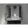 CALCULATEUR MOTEUR RENAULT SCENIC III PH3 13-16