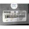 CALCULATEUR MOTEUR RENAULT SCENIC III PH3 13-16