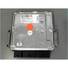 CALCULATEUR MOTEUR RENAULT SCENIC III PH3 13-16