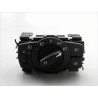 COMMANDE ECLAIRAGE BMW SERIE 1 (E81) 2007-2011