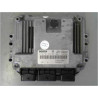 CALCULATEUR MOTEUR RENAULT MEGANE II PH1 02-05