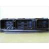 CALCULATEUR MOTEUR RENAULT MEGANE II PH1 02-05