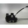 SYSTEME CONDAMNATION AVANT GAUCHE FORD BMAX MONOSP. 2012-...