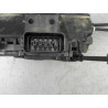 SYSTEME CONDAMNATION AVANT GAUCHE FORD BMAX MONOSP. 2012-...