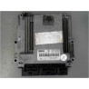 CALCULATEUR MOTEUR RENAULT GRAND SCENIC III 09-11