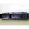 CALCULATEUR MOTEUR RENAULT GRAND SCENIC III 09-11