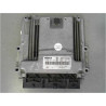 CALCULATEUR MOTEUR RENAULT TRAFIC II L1H1 1000KG 2006-