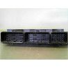CALCULATEUR MOTEUR RENAULT TRAFIC II L1H1 1000KG 2006-