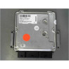 CALCULATEUR MOTEUR RENAULT TRAFIC II L1H1 1000KG 2006-