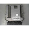 CALCULATEUR MOTEUR RENAULT TRAFIC II COMBI L1H1 1000KG 06-