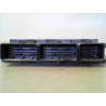 CALCULATEUR MOTEUR RENAULT TRAFIC II COMBI L1H1 1000KG 06-