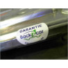 CALCULATEUR MOTEUR RENAULT TRAFIC II COMBI L1H1 1000KG 06-