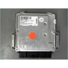 CALCULATEUR MOTEUR RENAULT TRAFIC II COMBI L1H1 1000KG 06-