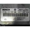 CALCULATEUR MOTEUR RENAULT LAGUNA III ESTATE 07-10