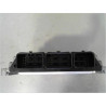 CALCULATEUR MOTEUR RENAULT LAGUNA III ESTATE 07-10