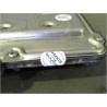 CALCULATEUR MOTEUR RENAULT LAGUNA III PH3 ESTATE 2013-