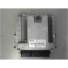 CALCULATEUR MOTEUR RENAULT KOLEOS 2008-2011