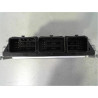 CALCULATEUR MOTEUR RENAULT KOLEOS 2008-2011