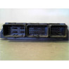CALCULATEUR MOTEUR RENAULT KOLEOS 2008-2011
