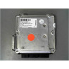 CALCULATEUR MOTEUR RENAULT KOLEOS 2008-2011