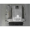 CALCULATEUR MOTEUR RENAULT KOLEOS PH2 12-13