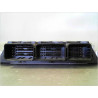 CALCULATEUR MOTEUR RENAULT KOLEOS PH2 12-13