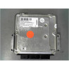 CALCULATEUR MOTEUR RENAULT KOLEOS PH2 12-13