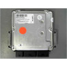 CALCULATEUR MOTEUR RENAULT CAPTUR 2013-