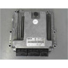 CALCULATEUR MOTEUR RENAULT LAGUNA III PH2 ESTATE 10-13