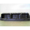 CALCULATEUR MOTEUR RENAULT LAGUNA III PH2 ESTATE 10-13