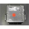 CALCULATEUR MOTEUR RENAULT LAGUNA