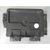 CALCULATEUR MOTEUR PEUGEOT 206 98-09