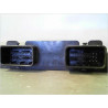 CALCULATEUR MOTEUR PEUGEOT 206 98-09